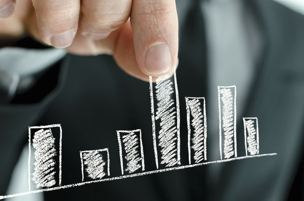 Entrepreneurship-کارآفرینی