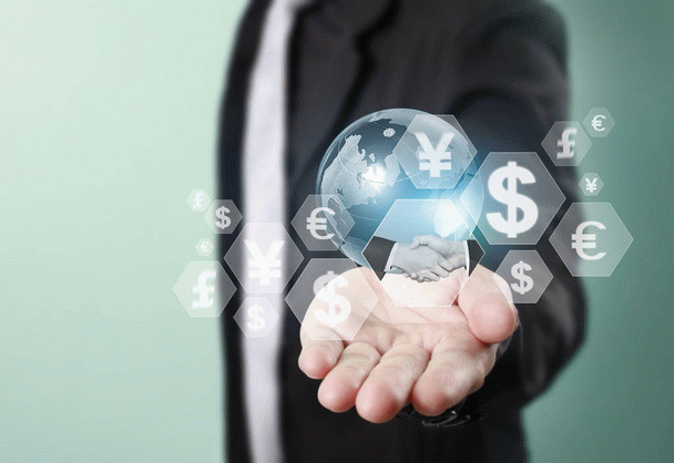 افزایش درآمد در کسب و کار