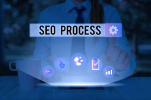 17 راه کسب درآمد اینترنتی به صورت دورکاری بدون سرمایه