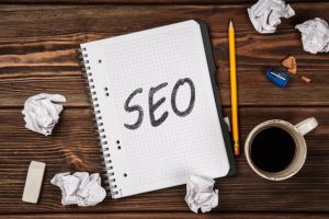 14 نکته کلیدی برای بازاریابی در تلگرام در فروشگاه اینترنتی