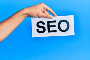 17 راه کسب درآمد اینترنتی به صورت دورکاری بدون سرمایه