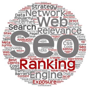 همه نکاتی که باید درباره تبلیغات در گوگل بدانید: 14 نکته مهم