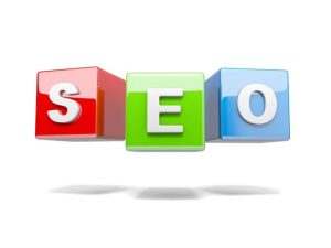 راه های طلایی برای انتخاب موضوعات محتوایی برای وبلاگ‌نویسی