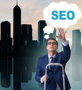 حیف است این 16 نکته را درباره بازاریابی وبیناز ندانید