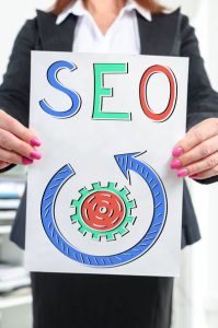 روش‌های خلاقانه کسب درآمد در خانه بدون اینترنت