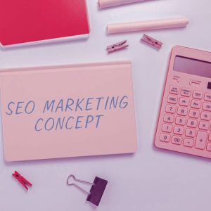 بهترین روش‌ها برای جذب نظرات کاربران برای محصولات