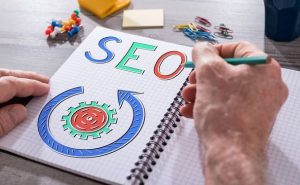 ایده‌های جذاب و نوآورانه برای کار در منزل بدون نیاز به اینترنت