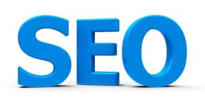 حیف است این 16 نکته را درباره بازاریابی وبیناز ندانید