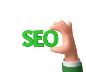 ایده‌های جذاب برای کسب درآمد اینترنتی به صورت دورکاری بدون سرمایه