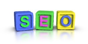 17 ترفند کاربردی بازاریابی شبکه‌ای در فروشگاه آنلاین شما