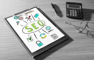 17 راه کسب درآمد اینترنتی به صورت دورکاری بدون سرمایه