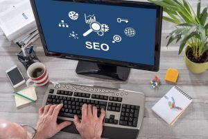 17 راه کسب درآمد اینترنتی به صورت دورکاری بدون سرمایه