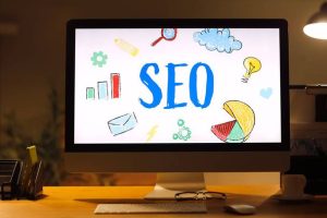 17 نکته کلیدی در مورد متا تایتل (Title Tag)