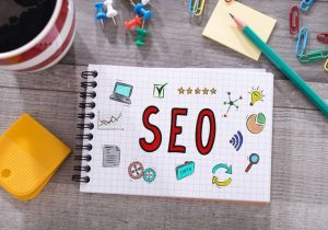 14 ترفند موشن گرافیک برای متحول کردن شاپ آنلاین شما