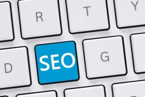 17 ترفند کاربردی بازاریابی شبکه‌ای در فروشگاه آنلاین شما