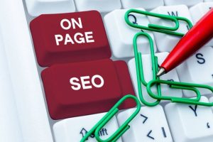 بهترین روش‌ها برای جذب نظرات کاربران برای محصولات