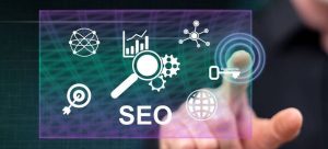 17 تکنیک کاربردی برای افزایش ترافیک مستقیم وب‌سایت