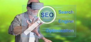 14 ترفند موشن گرافیک برای متحول کردن شاپ آنلاین شما