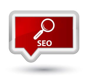 17 نکته کلیدی در مورد متا تایتل (Title Tag)