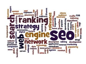 17 راه کسب درآمد اینترنتی به صورت دورکاری بدون سرمایه