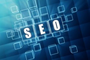 14 ترفند موشن گرافیک برای متحول کردن شاپ آنلاین شما