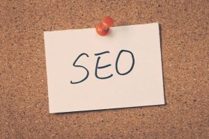 17 نکته کلیدی در مورد متا تایتل (Title Tag)