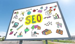 روش‌های خلاقانه کسب درآمد در خانه بدون اینترنت