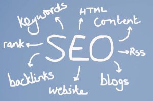 بهترین روش‌ها برای جذب نظرات کاربران برای محصولات