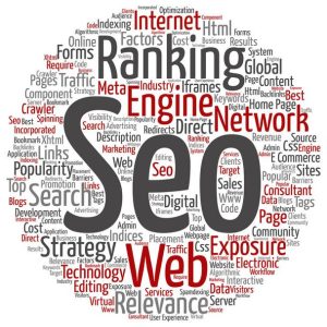 17 نکته کلیدی در مورد متا تایتل (Title Tag)