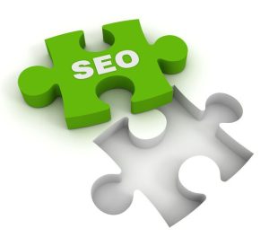 بهترین روش‌ها برای جذب نظرات کاربران برای محصولات