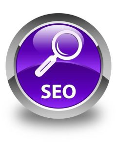 اجرای 13 تکنیک کاربردی برای حفظ مشتریان فعلی