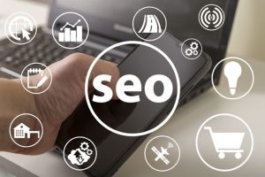 14 نکته کلیدی برای بازاریابی در تلگرام در فروشگاه اینترنتی