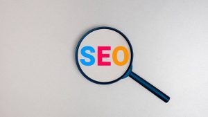 17 تکنیک طلایی برای نوشتن توضیحات متا (Meta Description) عالی