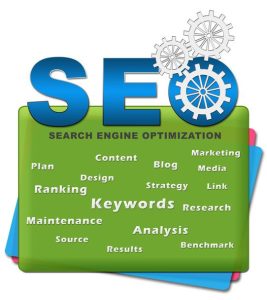 همه نکاتی که باید درباره تبلیغات در گوگل بدانید: 14 نکته مهم