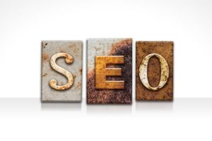 14 ترفند موشن گرافیک برای متحول کردن شاپ آنلاین شما