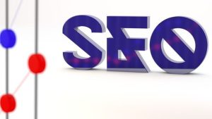 14 ترفند موشن گرافیک برای متحول کردن شاپ آنلاین شما