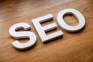 حیف است این 16 نکته را درباره بازاریابی وبیناز ندانید