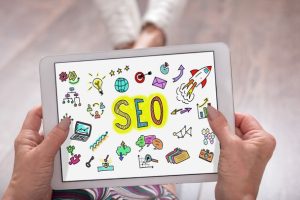 17 راه کسب درآمد اینترنتی به صورت دورکاری بدون سرمایه