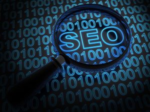 14 ترفند موشن گرافیک برای متحول کردن شاپ آنلاین شما