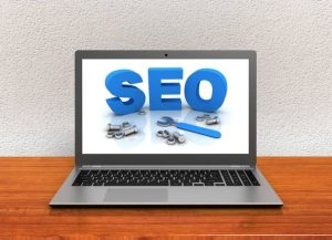 همه نکاتی که باید درباره تبلیغات در گوگل بدانید: 14 نکته مهم