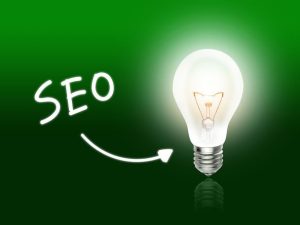 14 ترفند موشن گرافیک برای متحول کردن شاپ آنلاین شما