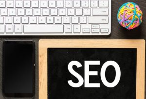 کسب و کار خود را با بازاریابی در لینکدین با این 15 ترفند رونق دهید