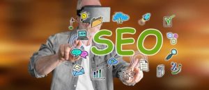 کسب و کار خود را با بازاریابی در لینکدین با این 15 ترفند رونق دهید