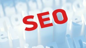 17 ترفند کاربردی بازاریابی شبکه‌ای در فروشگاه آنلاین شما