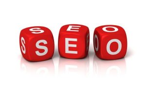 17 راه کسب درآمد اینترنتی به صورت دورکاری بدون سرمایه