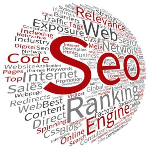 حیف است این 16 نکته را درباره بازاریابی وبیناز ندانید