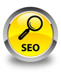 ایده‌های جذاب و نوآورانه برای کار در منزل بدون نیاز به اینترنت