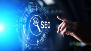 راه های طلایی برای انتخاب موضوعات محتوایی برای وبلاگ‌نویسی