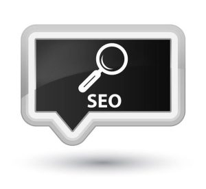 کسب و کار خود را با بازاریابی در لینکدین با این 15 ترفند رونق دهید