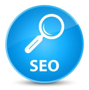 همه نکاتی که باید درباره تبلیغات در گوگل بدانید: 14 نکته مهم